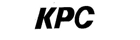 KPC