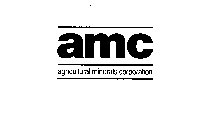 AMC AGRICULTURAL MINERALS CORPORATION