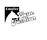 CAVALIER EQUE FASHION