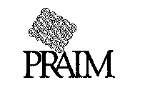PRAIM