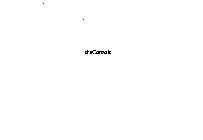 THECONSOLE