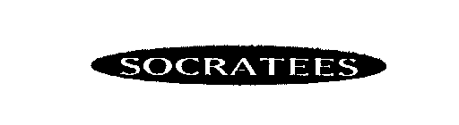 SOCRATEES