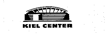 KIEL CENTER