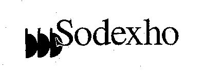 SODEXHO