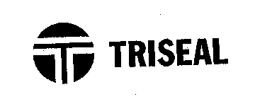 TRISEAL