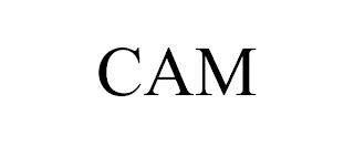 CAM