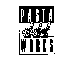 PASTA WORKS