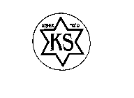 KS KOSHER