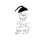 MARASCHINO BOYS CLUB