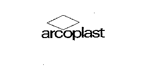 ARCOPLAST