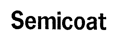 SEMICOAT