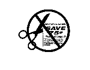 Image Trademark