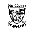 OLD COURSE ST. ANDREWS