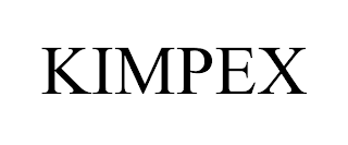 KIMPEX