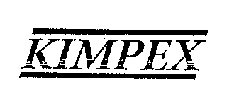 KIMPEX