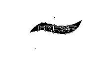 HYPER SPORT