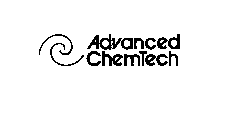 ADVANCED CHEMTECH