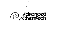 ADVANCED CHEMTECH