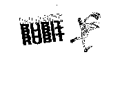 RUBIT