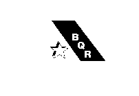 BQR