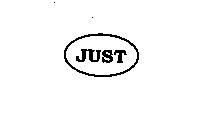JUST