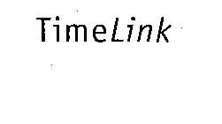 TIMELINK