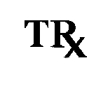 TRX