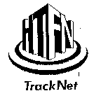 HTFN TRACKNET