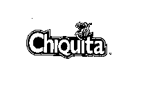 CHIQUITA