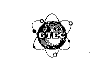 GTEC