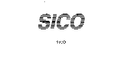 SICO