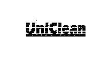 UNICLEAN INTERNATIONAL