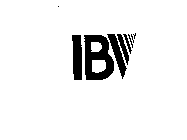 IBV