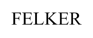 FELKER