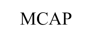 MCAP