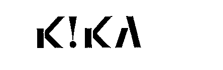 KIKA