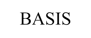 BASIS