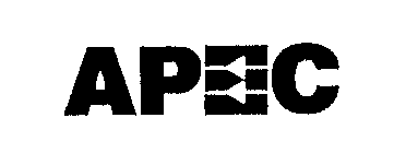 APEC