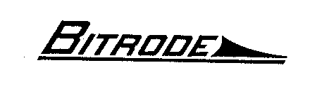 BITRODE