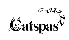 CATSPASZZZZZZZ