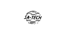 SA-TECH