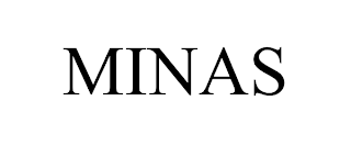 MINAS