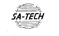 SA-TECH