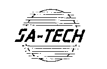 SA-TECH