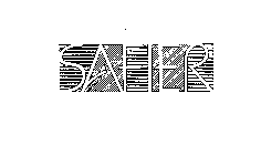 SAFIER