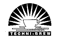 TECHNI-BREW