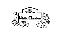 Image Trademark