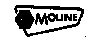MOLINE