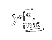 Image Trademark