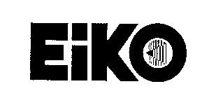 EIKO